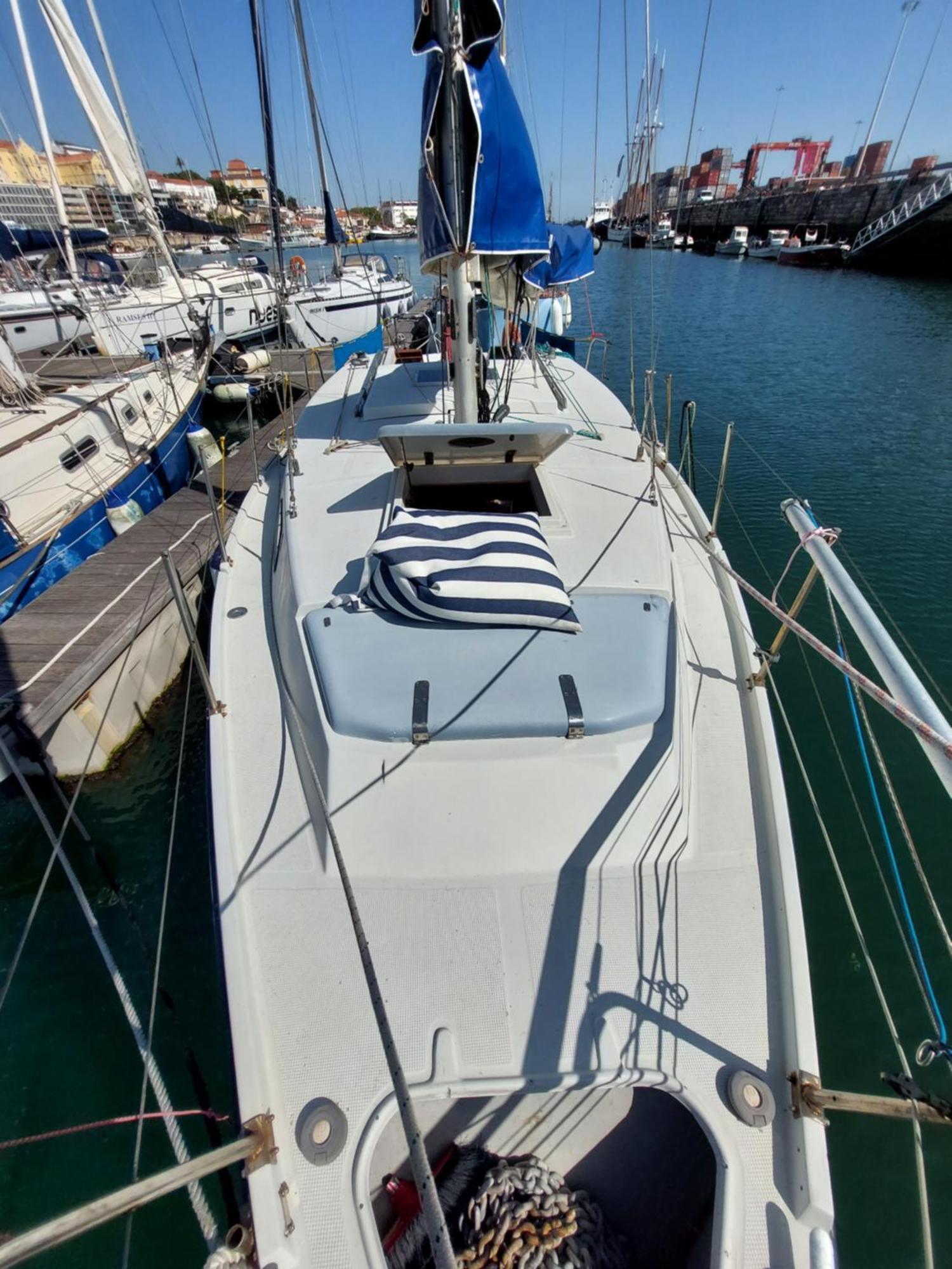 Lisbon Cosy Boat Hotel Ngoại thất bức ảnh
